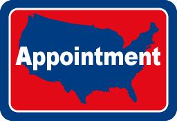 Appointment - To See Property