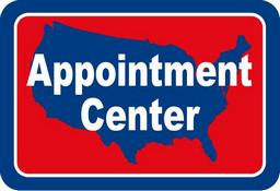 Appointment - To See Property