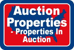 Auction Properties