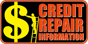 Credit Repair Services