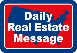 Daily Real Estate Message