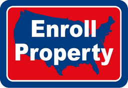 Enroll Property