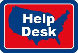 HelpDesk