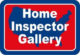 Home Inspector Gallery