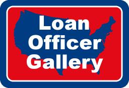 Loan Officer Gallery