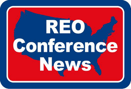 REO Conference News