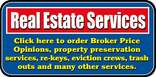 Real Estate Services