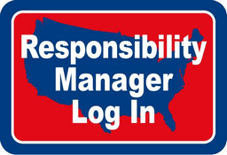 Responsibility Manager Login