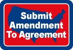 Submit Amendment