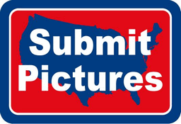 Submit Pictures