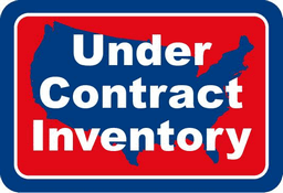 Foreclosure Inventory - Under Contract